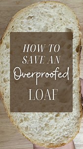 92K views · 962 reactions | Here is my trick 珞 to baking an...