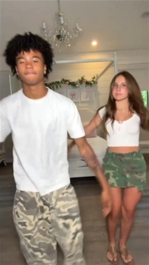 milkshake #milkshake #challenge #trendingshorts #viralvideo #usa #dancechallenge