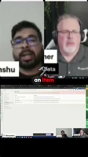 Unlock the Secret Activity Log in Microsoft Fabric! Real-Time Event Tracking Revealed.