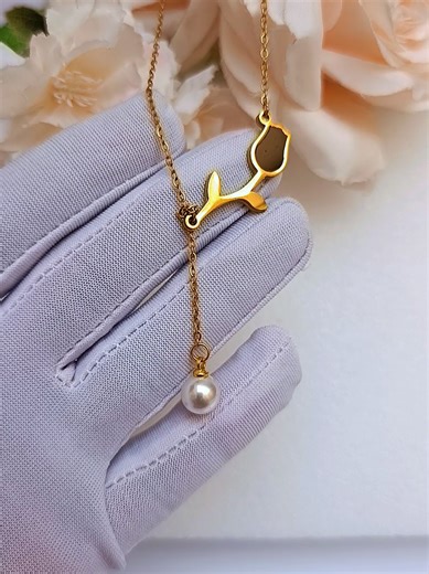 neck chains NGN2800 EACH WHATSAPP: 08135053832