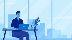 Dell Tower Plus EBT2250