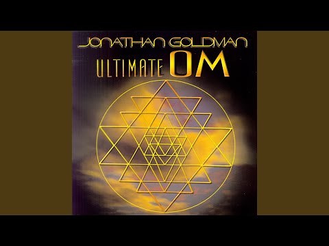 Ultimate Om