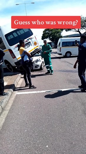 Taxi Driver Incident Compilation: Accidents, Pranks, and Viral Videos