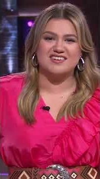 The Kellyoke Search is on! Sing a virtual duet with Kelly Clarkson!