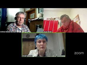 APIBIO - wie werde ich Bioimker