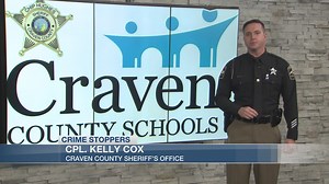 15K views · 119 reactions | HIGH SCHOOL GRADUATIONS ARE FRIDAY, MAY...