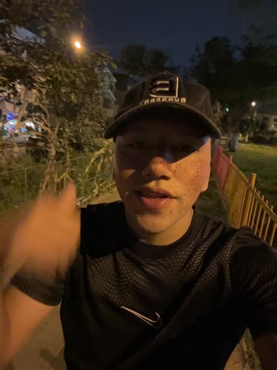 Cholate 🐫🍫 #fyp #parati #viral #reparto