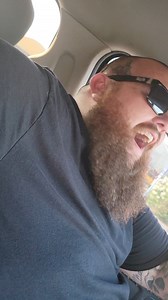 Did you know Jason is the “wtf” just clapped guy? | Meme Krunchymuffin