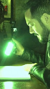 9K views · 2.8K reactions | Los mejores sustos del 2025 ahora disponible en yt | ALBERTO DEL ARCO | Facebook