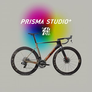 Factor Bikes on Reels | Facebook