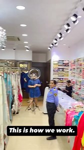 108K views · 214 reactions | Design machine suits on Reels | Facebook