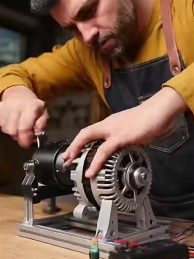 Daniel Adams (@daniel.adams547)’s videos with original sound - Daniel Adams