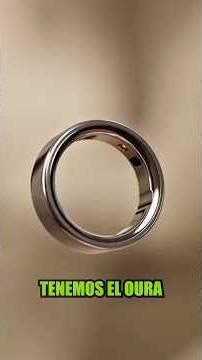 Oura vs Samsung Ring 😱 Which is better for 2026?