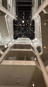 Wenn alles einmal kurz auf Standby geht 🎄✨ Frohe Weihnachten und vielen Dank für euer Vertrauen, eure Projekte und den gemeinsamen Weg in diesem Jahr. Wir freuen uns darauf, auch 2026 wieder gemeinsam mit euch durchzustarten. ⚙️💡 #ConradElectronic #FroheWeihnachten #Danke #Innovation | Conrad Electronic