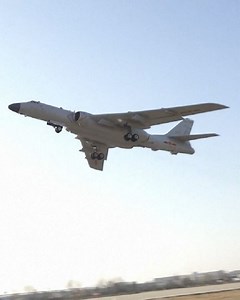 China sends warplanes toward Taiwan after US passes defense bill