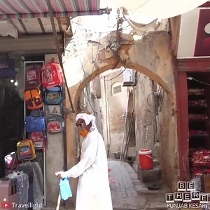 1.2K views · 74 reactions | Pakistan Is An Amazing Country   Travellight | Jay khan Home Cooking | Facebook