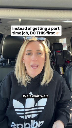 Comment “CLASS” and I’ll send you the full breakdown and your invite to the free masterclass! Or use the link in my profile to register for free! Make sure to follow me so you recieve my message!!!