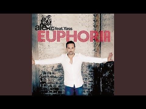 Doktorspiele (English Version)