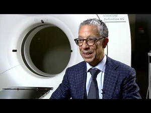 Medical Insight: SBRT for Prostate Cancer - Essentia Health