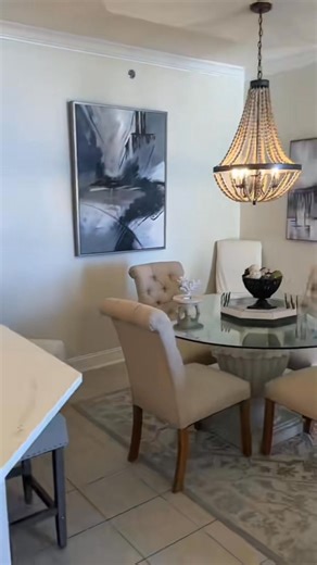 2026 Spring Break Destination! 🏖️🌴 | The Beach Club Resort & Spa