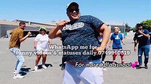 Almal het gevra ek moet wikkel, wikkel toe doen Ek dit met die original artist AntieMeisie Boeta Sallies KoekiMema @jane 💃🏻💃🏻💃🏻 Video credit Son Koerant video edit credit Plaasnaar TV music credit RJay's MUSIC LiL L.K music | Plaasnooi TV