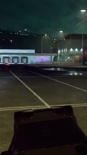 nfs heat physics in a nutshell #dubbyenergy #dubbypartner #nfs #nfsheat