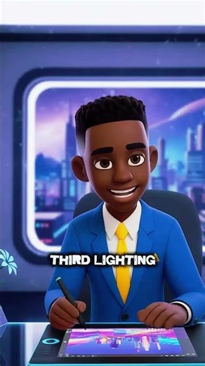 4 Tools Every Animator Needs in 2026