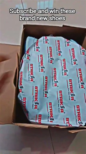 How to get brand new shoes. New branded shoes #brandedshoes