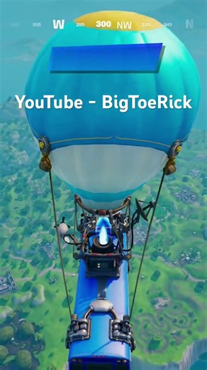 Squeaker on #fortnite says he has 3 gfs?? #fortnitetrolling