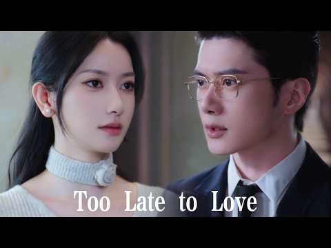 He Let His Mistress Destroy His Wife—Now He Watches the Prosecutor Cherish Her While He Loses All