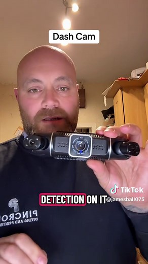 Dash Cam Installation Guide for Your Car