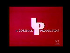 Lorimar Production (1978)