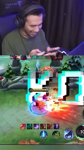 202K views · 4.5K reactions | #1 | Soloz | Facebook