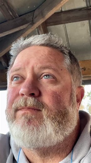 Davis General Store on Reels