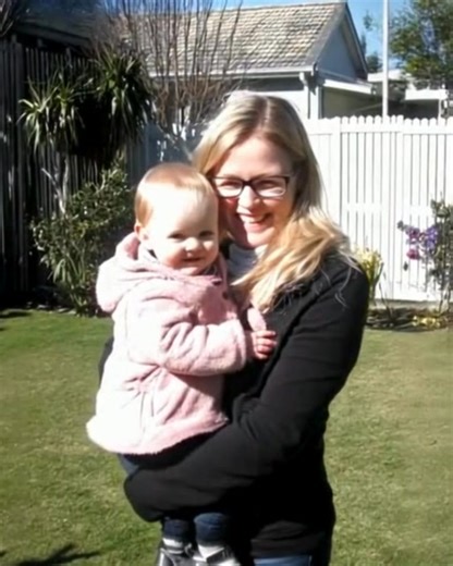 POOR JANITOR BUYS OLD DOLL AT FLEA MARKET, GIVES IT TO CHILD & HEARS CRACKLING SOUND FROM IT "Ah, finally, sweetie, Mommy got you a new doll." When Pauline saw the doll at the flea market, she knew it would be the perfect birthday present for her daughter, Eve. Unfortunately, she didn't have enough money to buy anything expensive, so shopping at a flea market seemed like the best option. Pauline brought the doll home for $10, unaware of the discovery she was about to make. At home, the widowed m