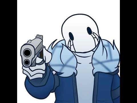 a totaly normal minecraft stream