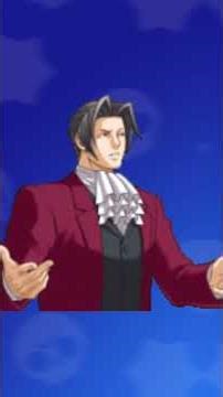 Las mejores builds para cada brawler con explicación ✅🗿 SÍGUEMEEE💥🗣️ #brawlstars #brawl #brawltalk