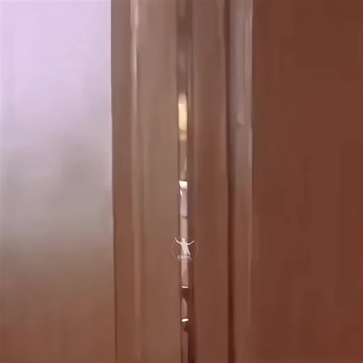 Srk Kajol_ Some stories aren’t written with words, but with eyes… and the story of Shah Rukh Khan and Kajol is one of them. #shahrukhkhan #KuchKuchHotaHai #kabhikhushikabhigam #kajol #bollywood