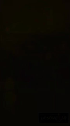 ⚡️Pesowise Shop Surigao City! ⚡️ 📍 2nd Level, Gaisano Capital Surigao (Beside Sandugo & Department Store) We’re bringing the HEAT with our latest: 🎮 GAMING PRODUCTS 🕹 Gaming Headsets 🎧 RGB Accessories 🎮 Controllers & Gaming Essentials ⚡ GIZMOS & TECH MUST-HAVES 📱 Cool Gadgets 🔋 Power Accessories ⌚ Smart Tech 🎧 Audio Gear Whether you’re a gamer, tech lover, or gadget collector — we’ve got something for YOU! 💥 No more long trips. No more waiting. The ultimate tech & gaming spot is NOW in 