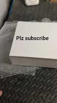 2025 review of cinch gaming ps5 custom controller @Cinchgaming #cinchgaming