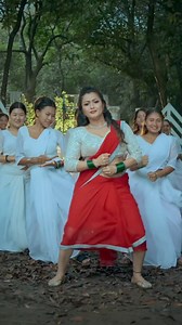 Tank new song coming soon 🔜 | Tiger News HD