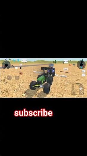 Lego subscribe #3dindianbikesdriving3dgameindianbikedriving Indian Desi live simulator Ki video