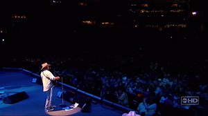 6.3K views · 623 reactions | Alan Jackson Remember When Live at CMA Festival 2007 #alanjackson #alanjacksonconcert #countrymusic #livemusic #countrymusic #countryliving #countrymusiclover #countrymusicfans #countrymusicsinger | Alan Jackson Anniversary Signatures Shirt | Facebook