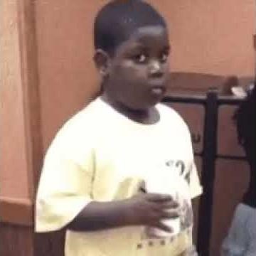 confused gif 😂😂