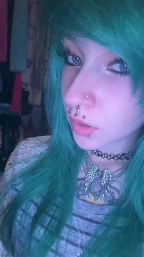 Exploring Emo and Alt Subcultures