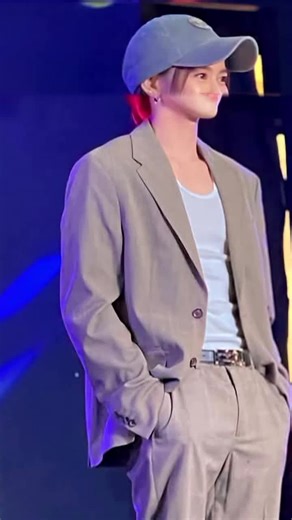 KATHY (@albovinus)’s videos with original sound - KATHY