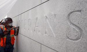 VA's Threat to Withhold Disability Checks over Decades-Old Separation Pay Surprises Vets