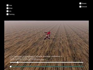 How does "initialize-from / init_path" actually work?