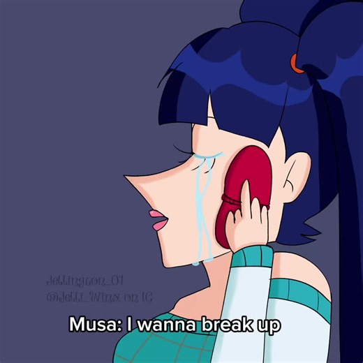 OG post in the audio, I thought this audio suited Rivusa 😭 anyways I have 2 things I’m working on to post soon 🙂‍↕️stay tuned #winxclub #winxmusa #winxriven #rivusa #winx