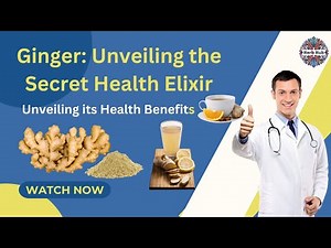 Ginger The Ultimate Guide to its Health Benefits a Comprehensive Guide of Ginger Benefits | heb hub